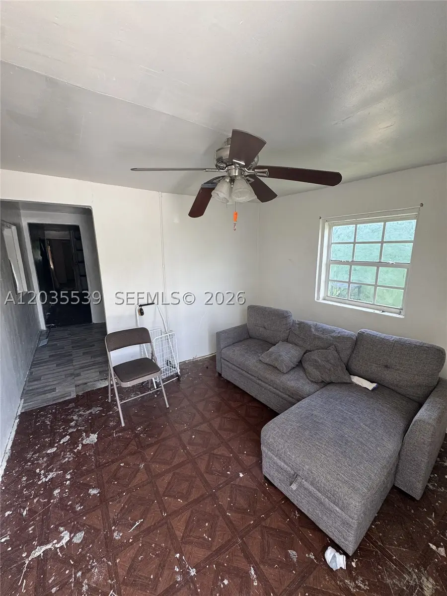 2125 W 5th Ave, Hialeah, FL 33010 - #2