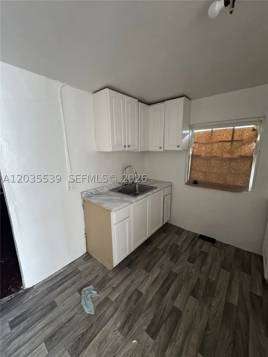 2125 W 5th Ave, Hialeah, FL 33010 - #3