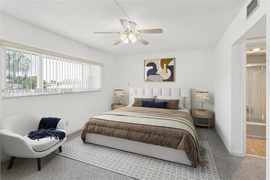 7887 Golf Cir Dr #203, Margate, FL 33063 - #3