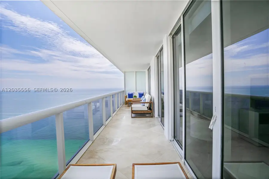 1830 S Ocean Dr #4511, Hallandale Beach, FL 33009 - #3