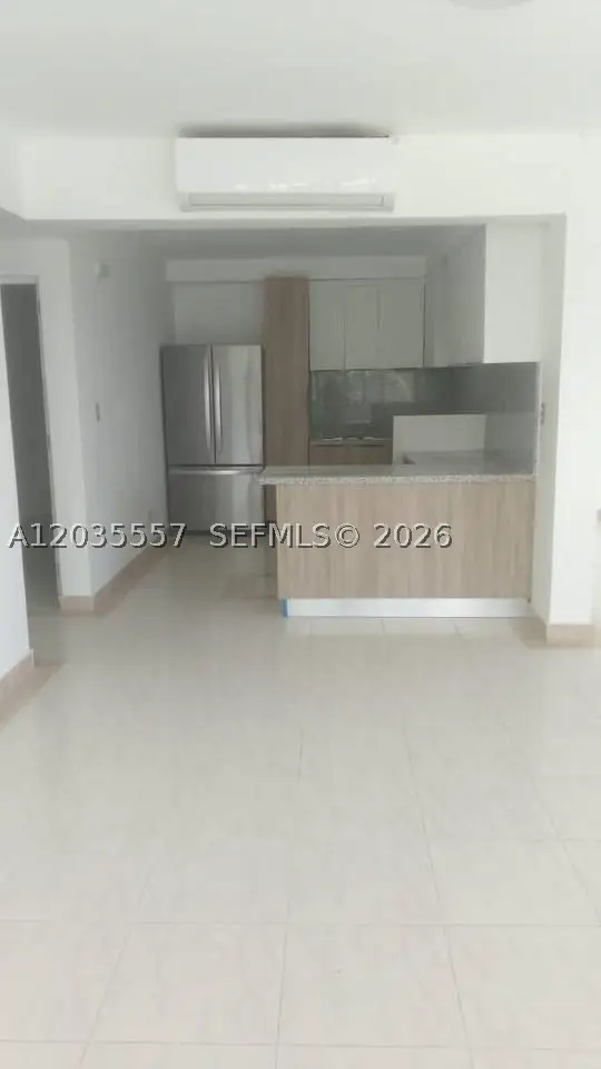 1 Cap Cana, Quail Ridge, FL  - #1