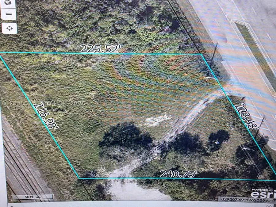 11565 U.s. Hwy 1, Sebastian, FL 32958 - #3