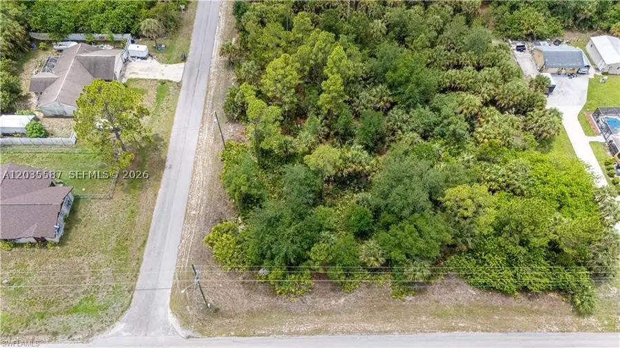106 E 6th St, Lehigh Acres, FL 33972 - #2