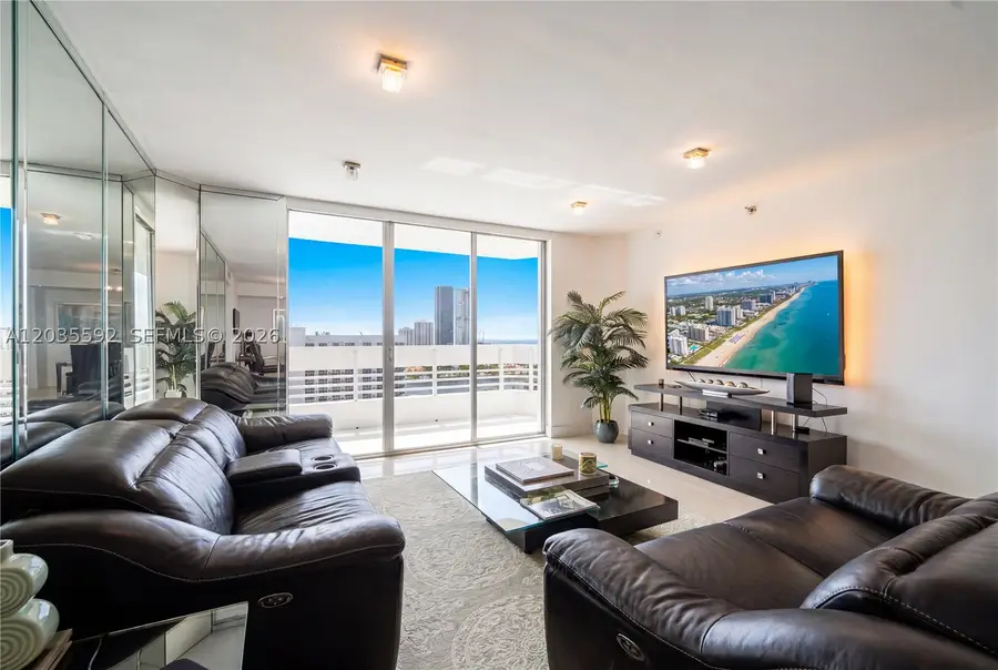 3530 Mystic Pointe Dr #2013, Aventura, FL 33180 - #3
