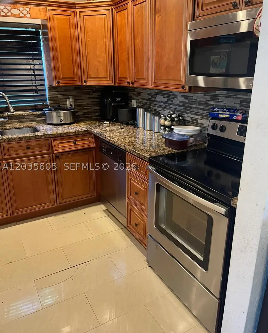 1260 SW 6th Ave, Deerfield Beach, FL 33441 - #2