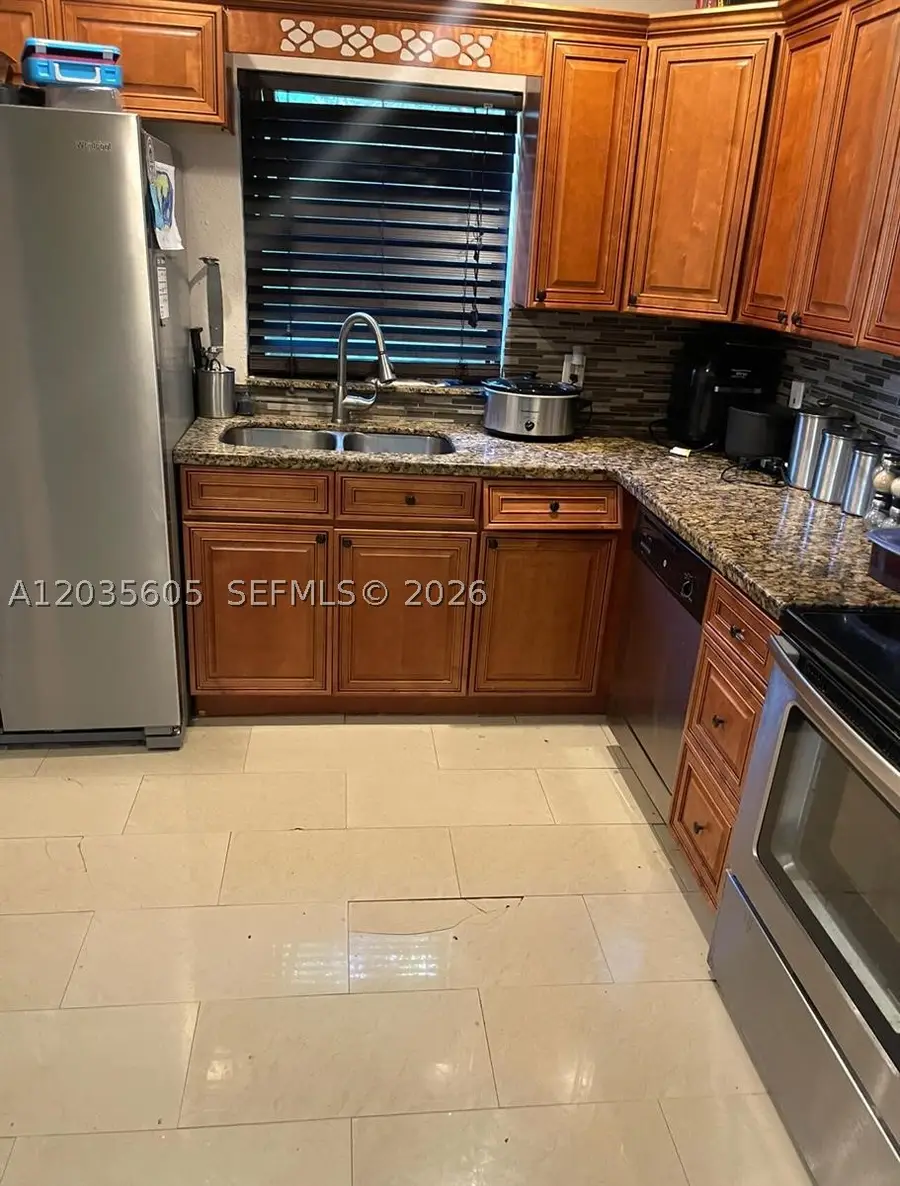 1260 SW 6th Ave, Deerfield Beach, FL 33441 - #3