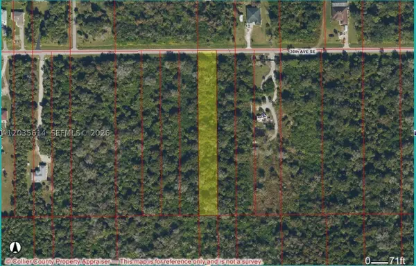 30 Ave Se, Naples, FL 34117