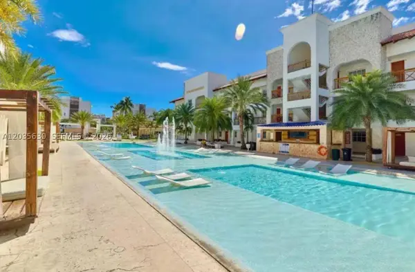 1 Cap Cana, Punta Cana,  