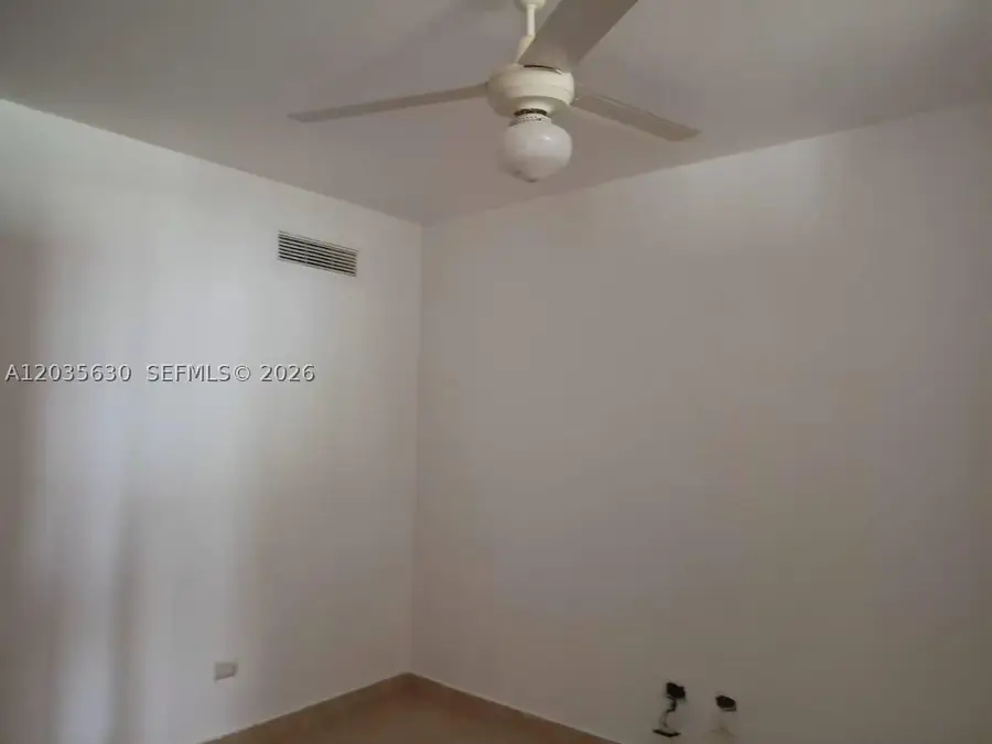 1 Cap Cana, Quail Ridge, FL  - #3