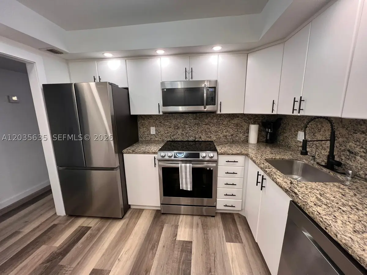 3800 S Ocean Dr #1808, Hollywood, FL 33019 - #1