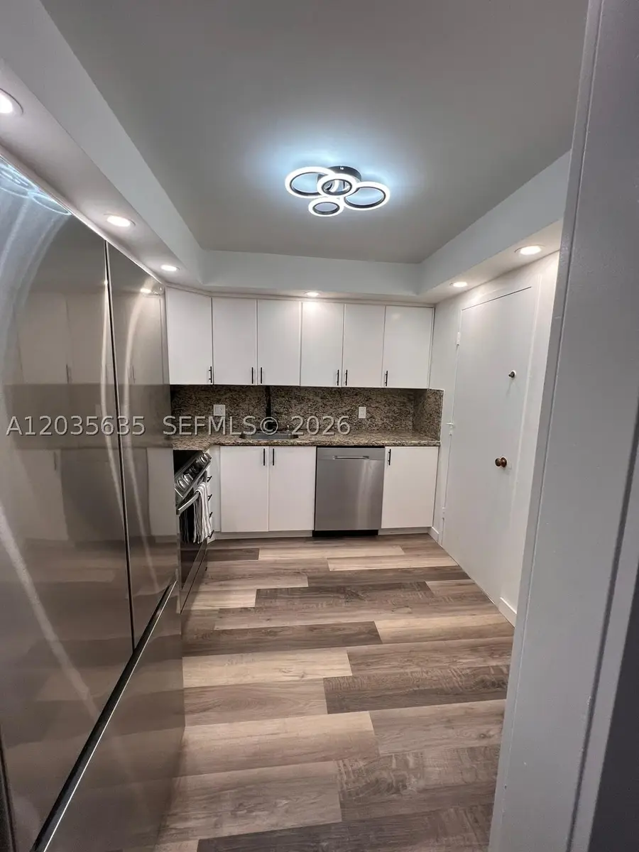 3800 S Ocean Dr #1808, Hollywood, FL 33019 - #2