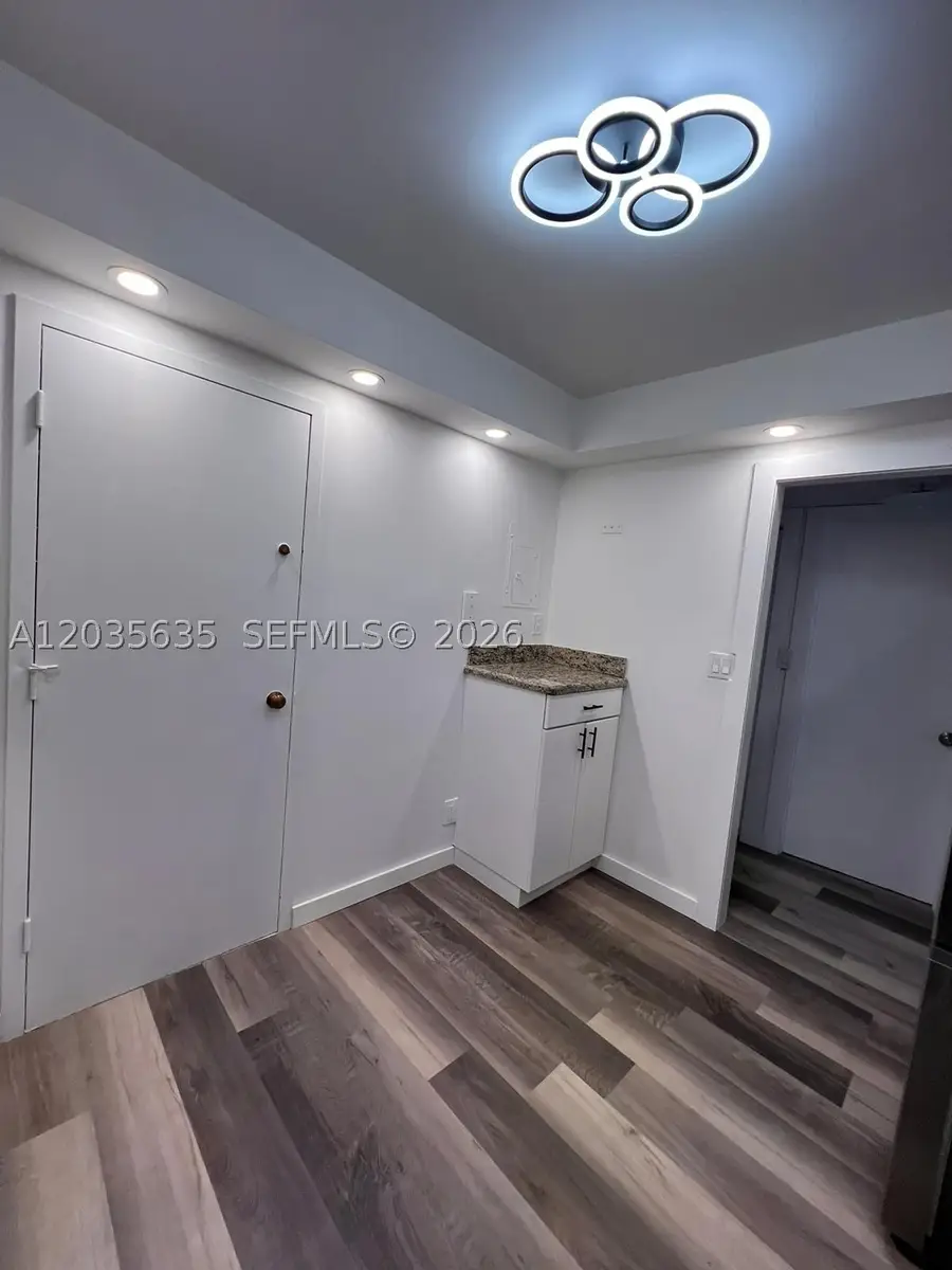 3800 S Ocean Dr #1808, Hollywood, FL 33019 - #3