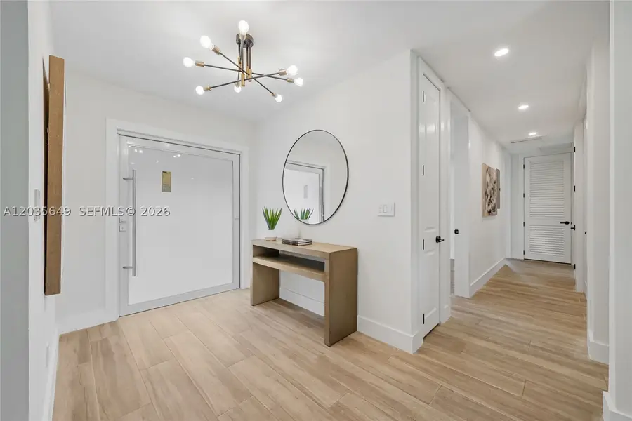 6600 SW 144th St, Coral Gables, FL 33158 - #2
