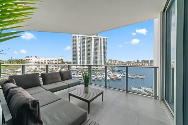17111 Biscayne Blvd #503, North Miami Beach, FL 33160