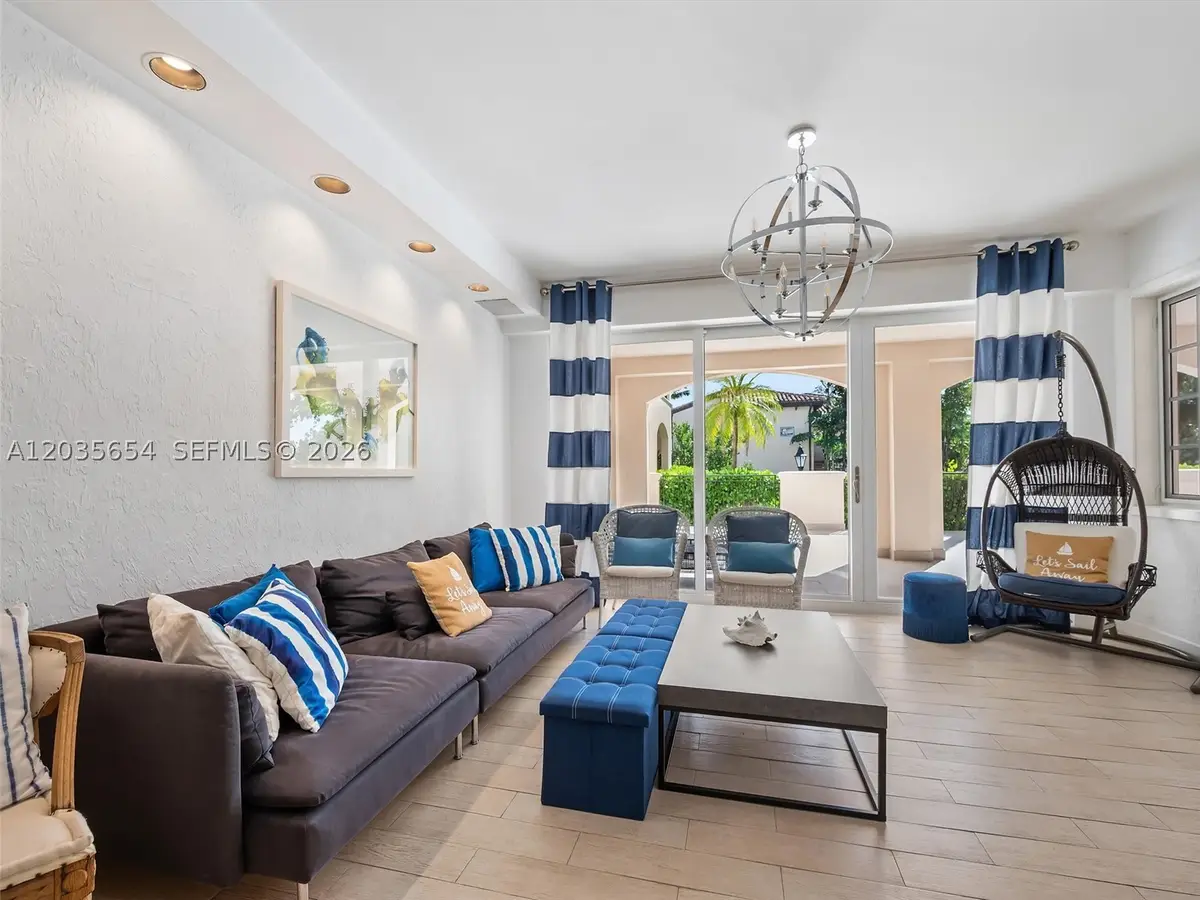 19116 Fisher Island Dr #19116, Miami Beach, FL 33109 - #1