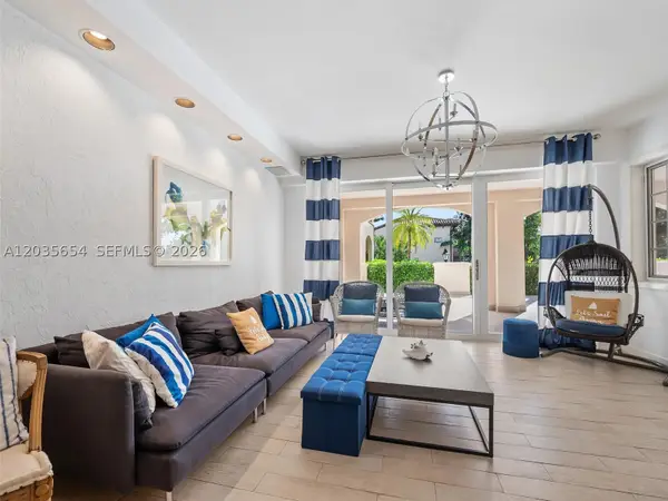 19116 Fisher Island Dr #19116, Miami Beach, FL 33109