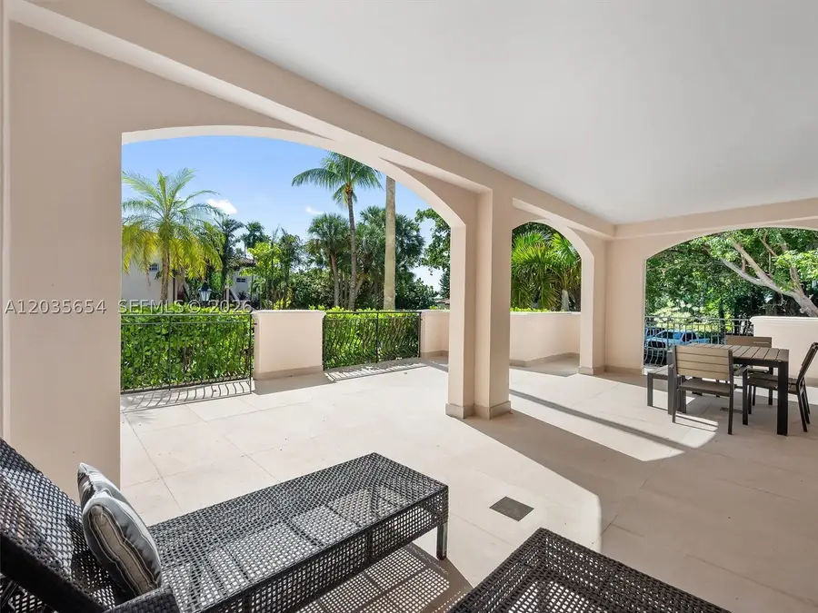 19116 Fisher Island Dr #19116, Miami Beach, FL 33109 - #2