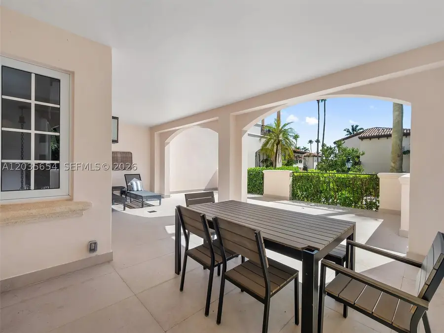 19116 Fisher Island Dr #19116, Miami Beach, FL 33109 - #3
