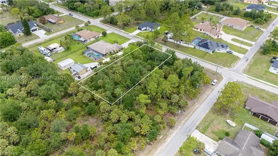 104 E 6th St, Lehigh Acres, FL 33972 - #2