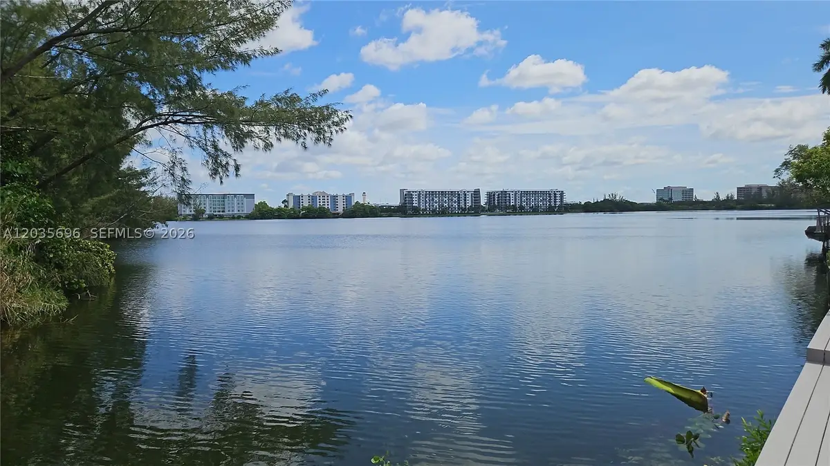 6895 Tamiami Canal Rd, Miami, FL 33126 - #1