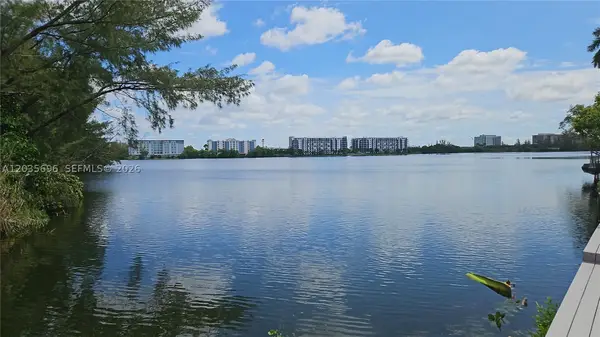 6895 Tamiami Canal Rd, Miami, FL 33126
