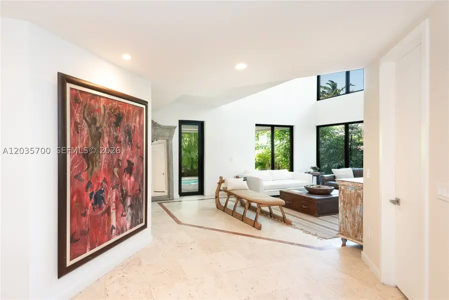 650 Curtiswood Dr, Key Biscayne, FL 33149 - #3