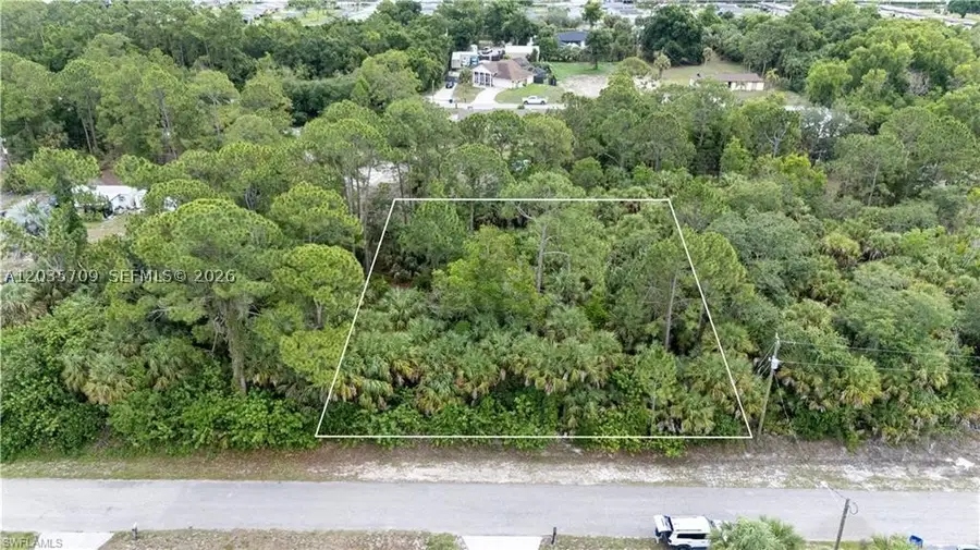 512 Michael Ave, Lehigh Acres, FL 33936 - #2