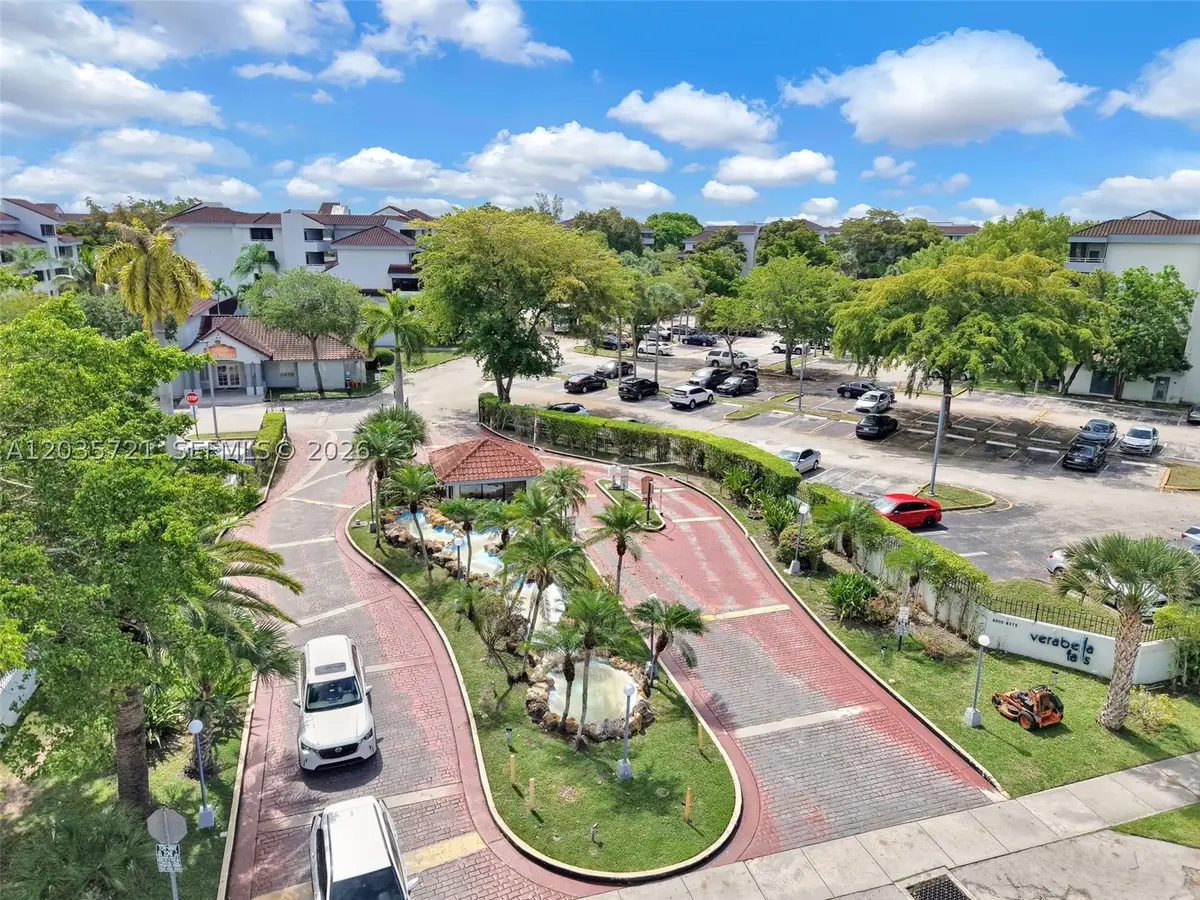 8255 SW 152nd Ave #E-312, Miami, FL 33193 - #1