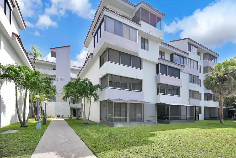 8255 SW 152nd Ave #E-312, Miami, FL 33193 - #3