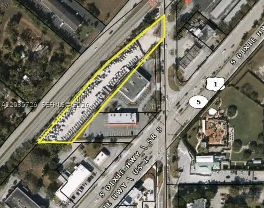 Sw 157th, Homestead, FL 33033 - #1