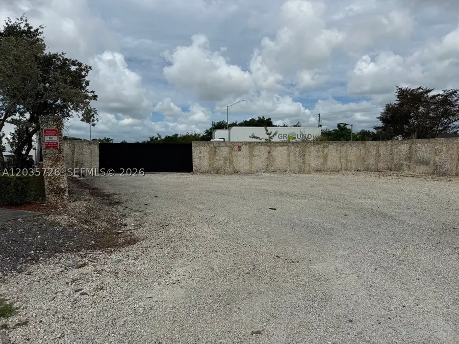 Sw 157th, Homestead, FL 33033 - #2