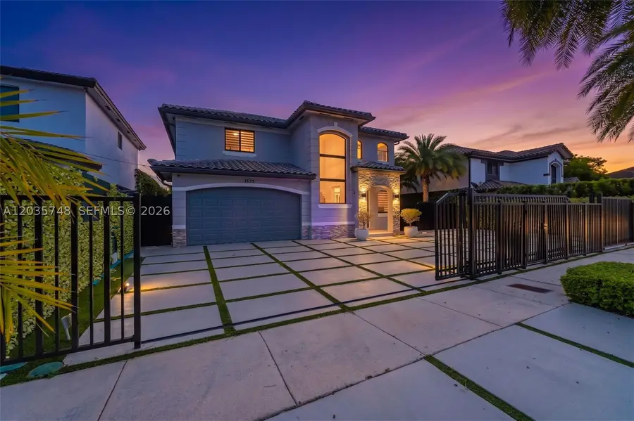 1655 SW 145th Ave, Miami, FL 33175 - #2