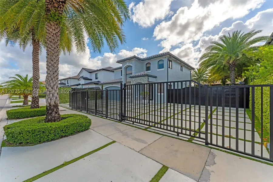 1655 SW 145th Ave, Miami, FL 33175 - #3