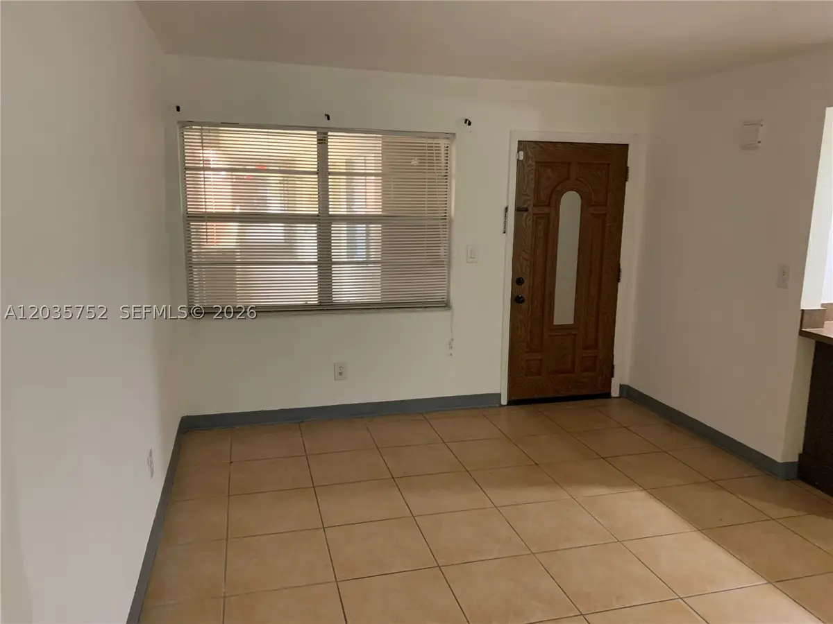 1851 NE 168th St #B10, North Miami Beach, FL 33162 - #1