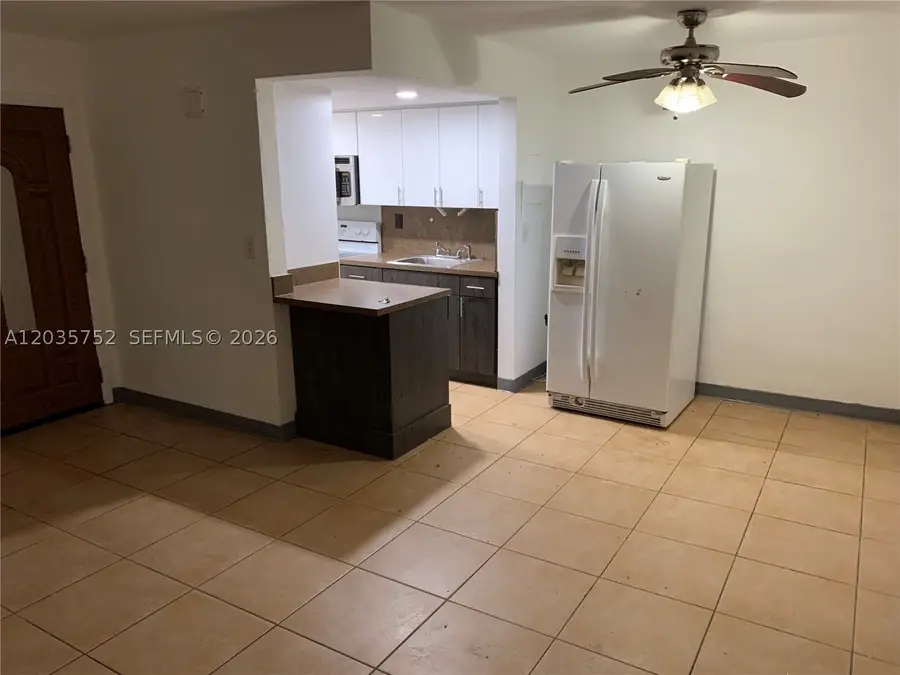 1851 NE 168th St #B10, North Miami Beach, FL 33162 - #2