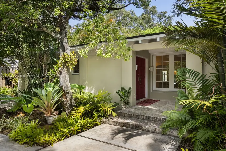 1621 Nocatee Dr, Coconut Grove, FL 33133 - #3