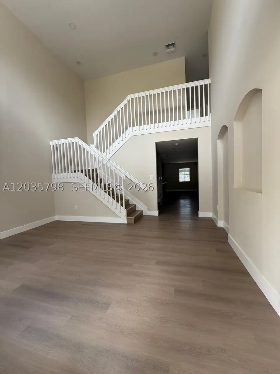 16432 SW 47th Ter, Miami, FL 33185 - #2