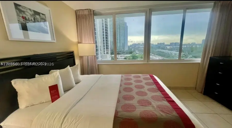 19201 Collins Ave #942, Sunny Isles Beach, FL 33160 - #3
