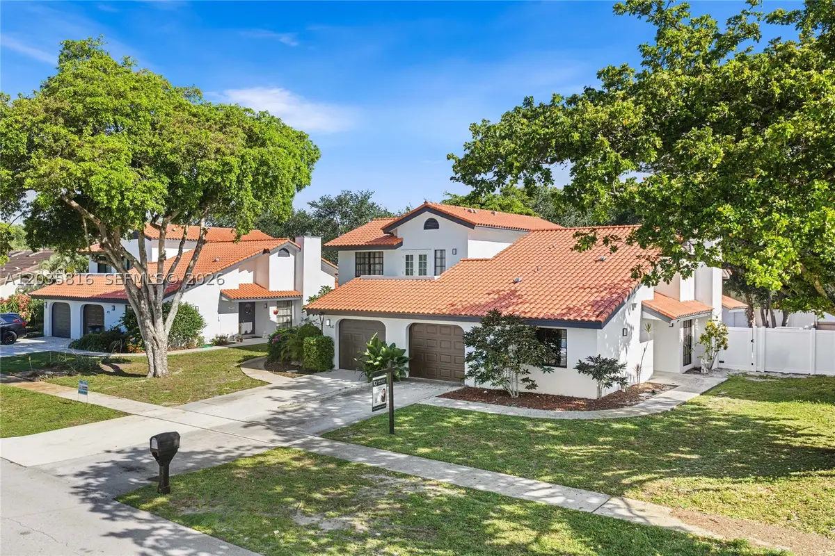 443 NE 38th Street, Boca Raton, FL 33431 - #1