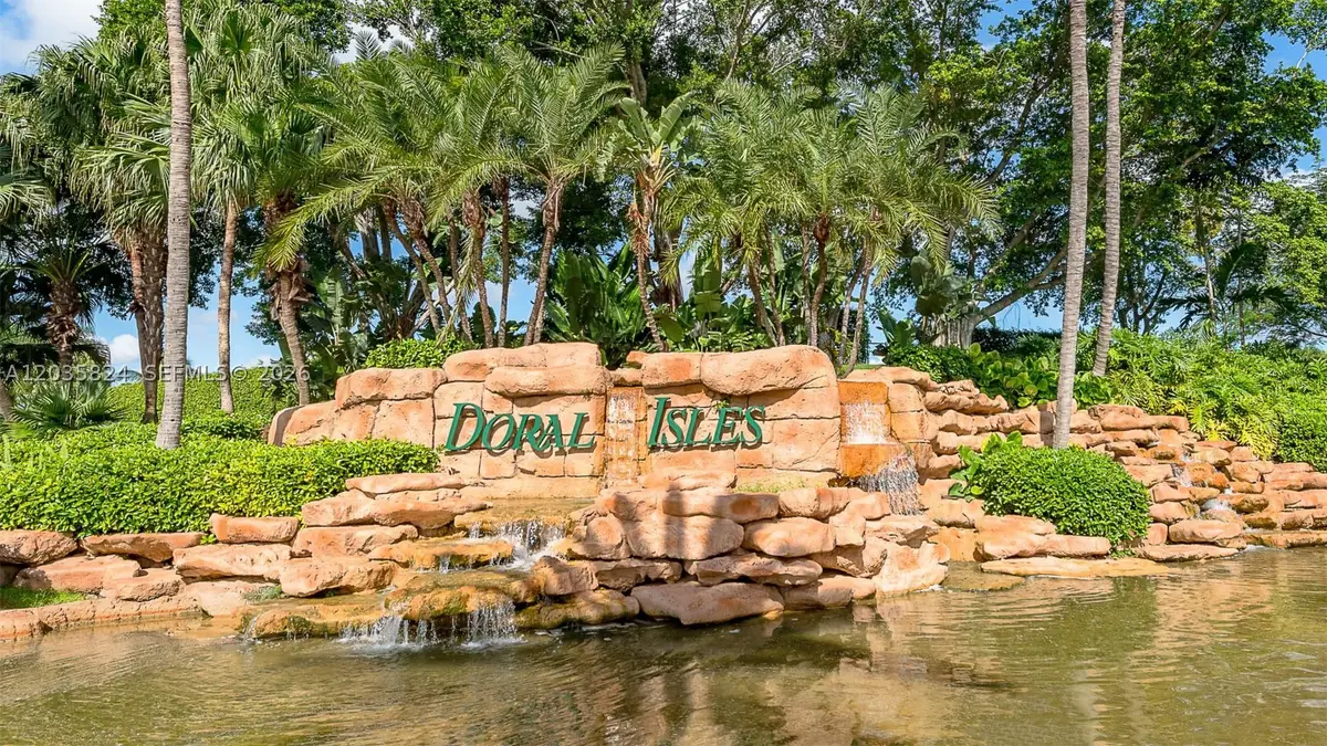 10710 NW 66th St #104, Doral, FL 33178 - #1