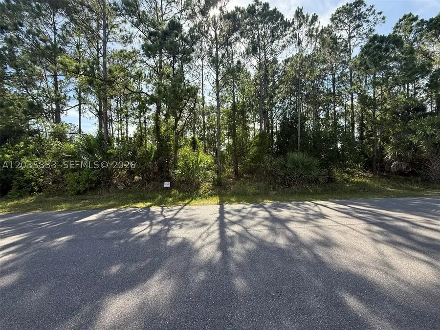 0000 Jacaranda Ave Nw, Palm Bay, FL 32907 - #2