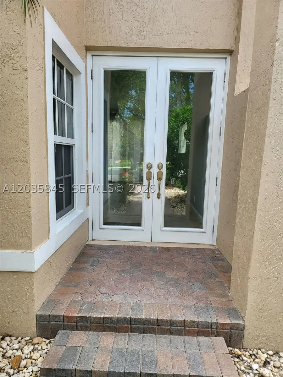 11927 NW 47th St, Coral Springs, FL 33076 - #3