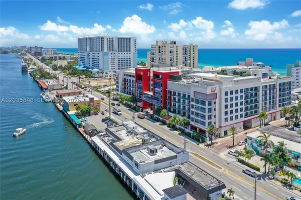 777 N Ocean Dr #N516, Hollywood, FL 33019