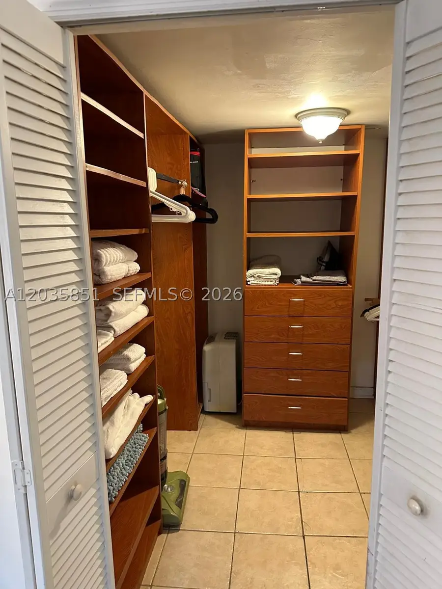 1515 West Ave #1, Miami Beach, FL 33139 - #3