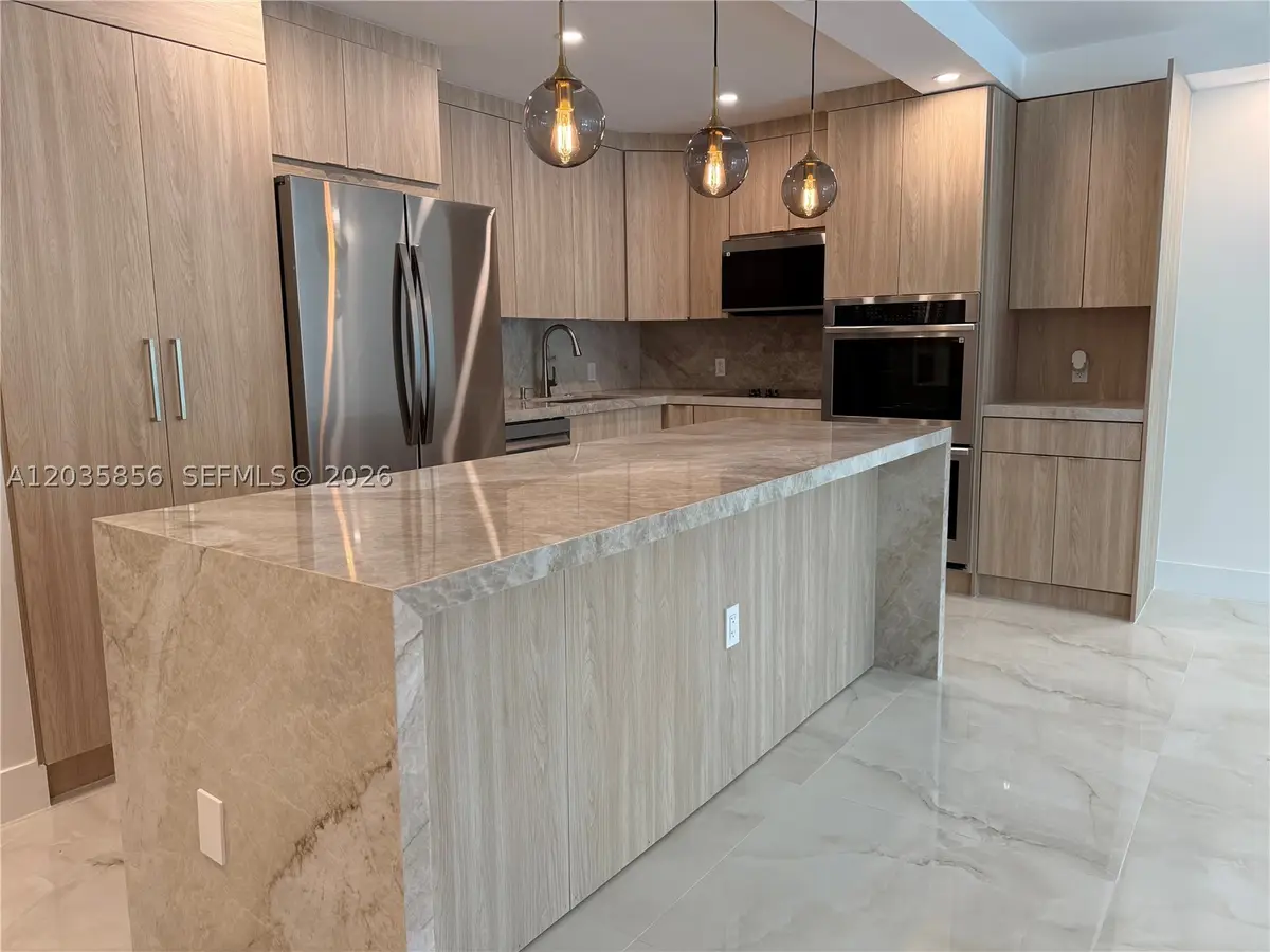19390 Collins Ave #224, Sunny Isles Beach, FL 33160 - #1
