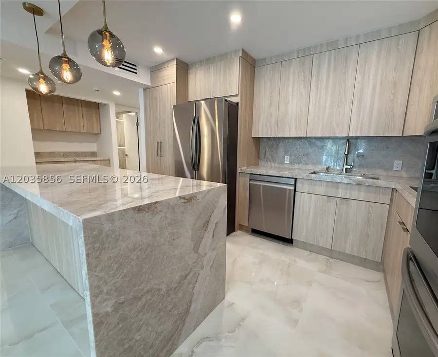 19390 Collins Ave #224, Sunny Isles Beach, FL 33160 - #2