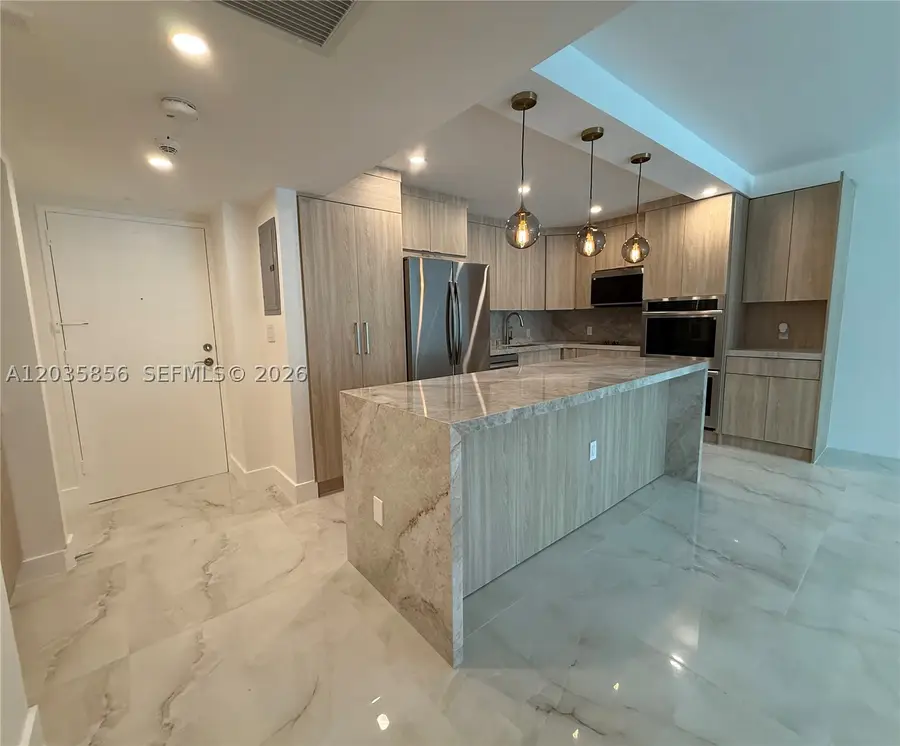 19390 Collins Ave #224, Sunny Isles Beach, FL 33160 - #3
