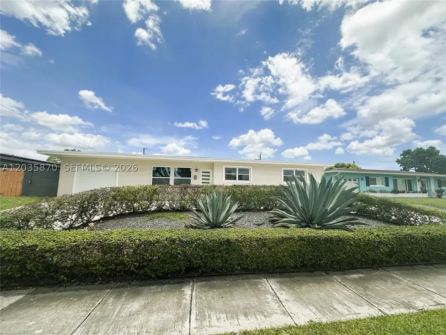 16123 SW 108th Ct, Miami, FL 33157 - #2