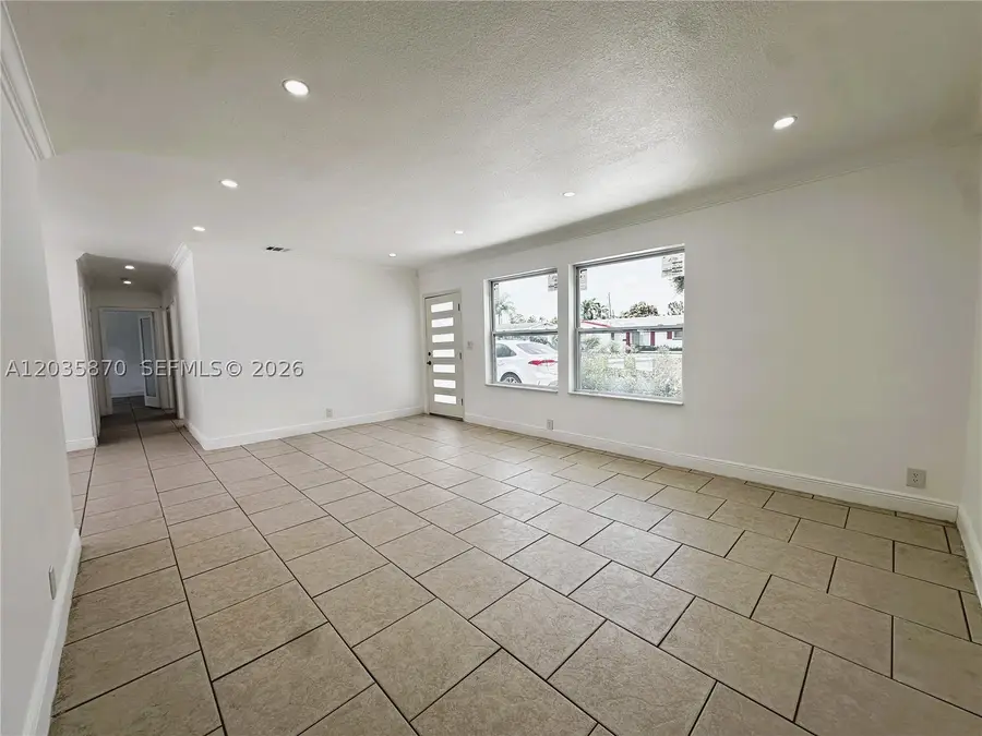 16123 SW 108th Ct, Miami, FL 33157 - #3