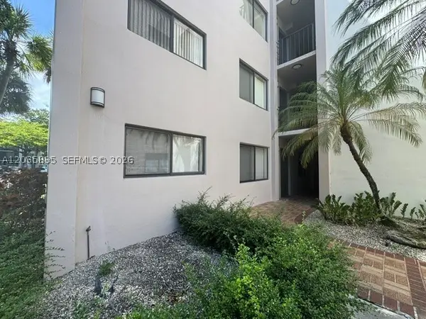 8760 SW 133rd Ave Rd #107, Miami, FL 33183
